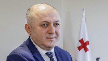 Protected Fraud: Georgian Security Chief’s Cousin Gets 12 Years for Call Center Bribes | OCCRP