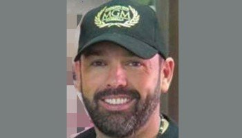 Alleged Irish Crime Boss Charged After UAE Extradition | OCCRP