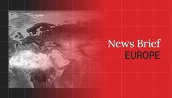 Ukraine Busts Crypto Fraud Network Targeting EU Victims | OCCRP